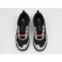 Кроссовки Adidas Terrex Skychaser - 46741