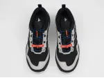 Кроссовки Adidas Terrex Skychaser - 46741