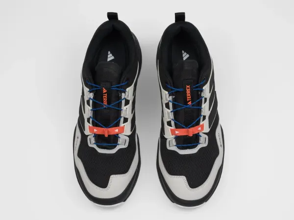 Кроссовки Adidas Terrex Skychaser - 46741