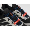 Кроссовки Adidas Terrex Skychaser - 46741