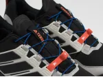 Кроссовки Adidas Terrex Skychaser - 46741
