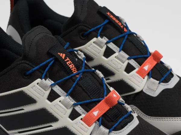 Кроссовки Adidas Terrex Skychaser - 46741