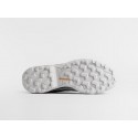 Кроссовки Adidas Terrex Skychaser - 46741
