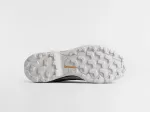 Кроссовки Adidas Terrex Skychaser - 46741