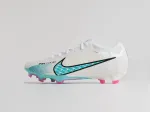 Футбольная обувь NIke Mercurial Vapor XV FG - 42117