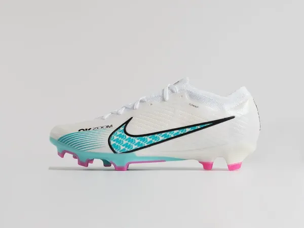 Футбольная обувь NIke Mercurial Vapor XV FG - 42117