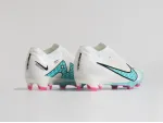 Футбольная обувь NIke Mercurial Vapor XV FG - 42117