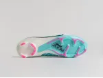 Футбольная обувь NIke Mercurial Vapor XV FG - 42117