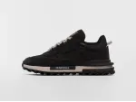 Кроссовки Lacoste ELITE ACTIVE - 47381
