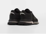 Кроссовки Lacoste ELITE ACTIVE - 47381
