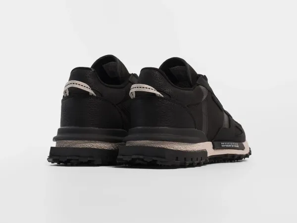 Кроссовки Lacoste ELITE ACTIVE - 47381