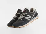 Кроссовки New Balance 996 - 47144