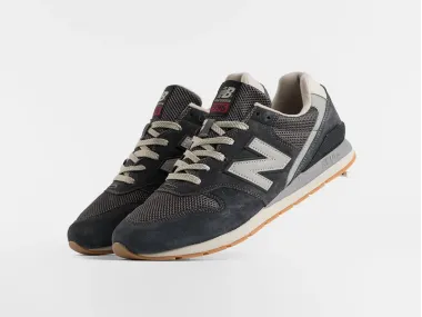 Кроссовки New Balance 996 - 47144