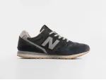 Кроссовки New Balance 996 - 47144