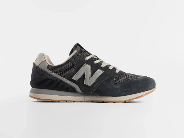 Кроссовки New Balance 996 - 47144