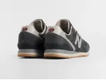 Кроссовки New Balance 996 - 47144