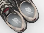 Кроссовки New Balance 996 - 47144