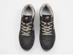 Кроссовки New Balance 996 - 47144