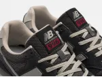 Кроссовки New Balance 996 - 47144