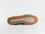 Кроссовки New Balance 996 - 47144