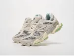 Кроссовки New Balance 9060 - 42283