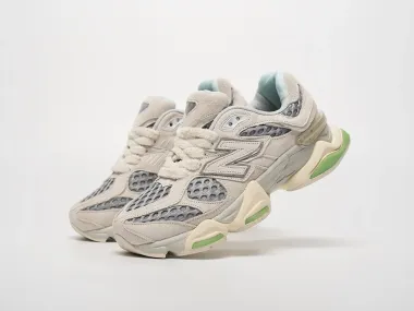 Кроссовки New Balance 9060 - 42283
