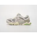 Кроссовки New Balance 9060 - 42283