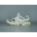 Кроссовки New Balance 9060 - 42283