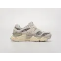 Кроссовки New Balance 9060 - 42283