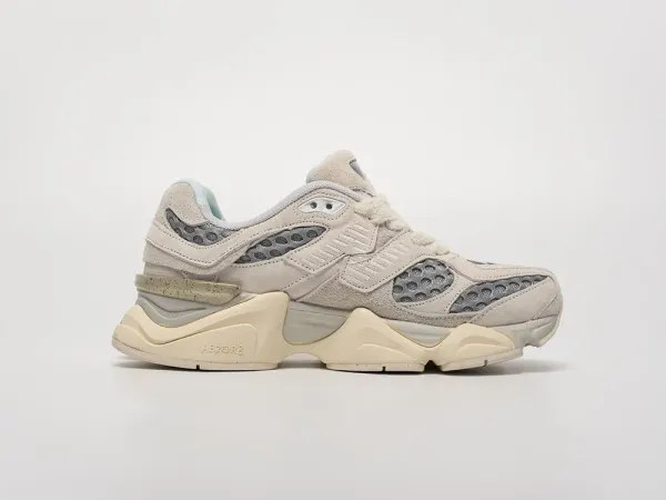 Кроссовки New Balance 9060 - 42283