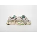 Кроссовки New Balance 9060 - 42283