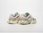 Кроссовки New Balance 9060 - 42283