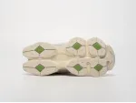 Кроссовки New Balance 9060 - 42283