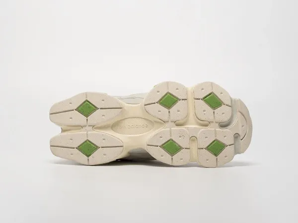 Кроссовки New Balance 9060 - 42283
