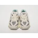 Кроссовки New Balance 9060 - 42283