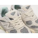 Кроссовки New Balance 9060 - 42283