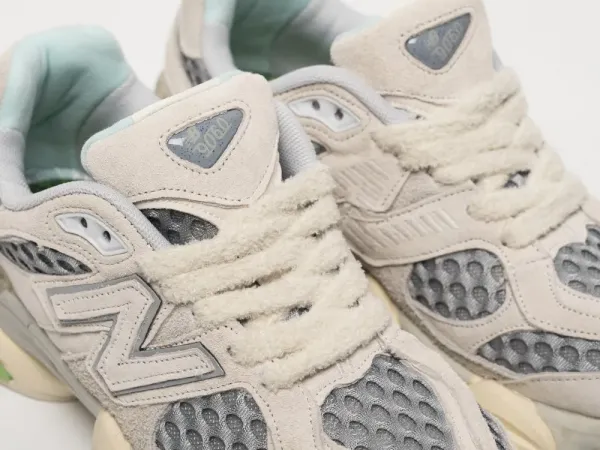 Кроссовки New Balance 9060 - 42283