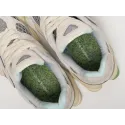 Кроссовки New Balance 9060 - 42283