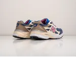 Кроссовки New Balance 990 v3 - 34559