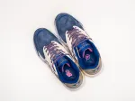 Кроссовки New Balance 990 v3 - 34559