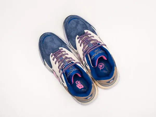 Кроссовки New Balance 990 v3 - 34559