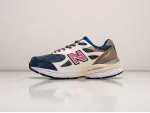 Кроссовки New Balance 990 v3 - 34559