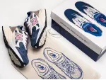 Кроссовки New Balance 990 v3 - 34559