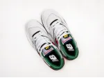 Кроссовки New Balance 550 - 30018