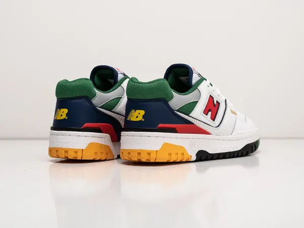 Кроссовки New Balance 550 - 30018