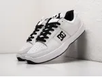 Кроссовки DC Shoes Lynx Zero - 34382