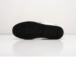 Кроссовки DC Shoes Lynx Zero - 34382
