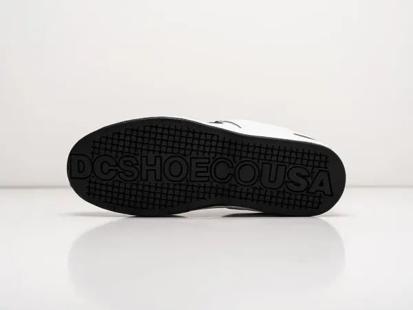 Кроссовки DC Shoes Lynx Zero - 34382
