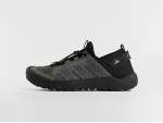 Кроссовки Adidas Daroga 25 - 46600