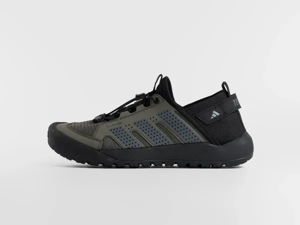 Кроссовки Adidas Daroga 25 - 46600